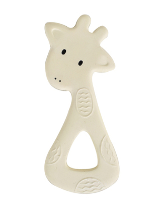 Tikiri Giraffe Beissring
