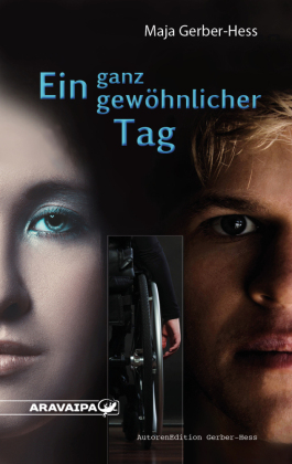 Ein ganz gewöhnlicher Tag