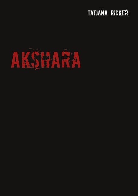 Akshara main product photo
