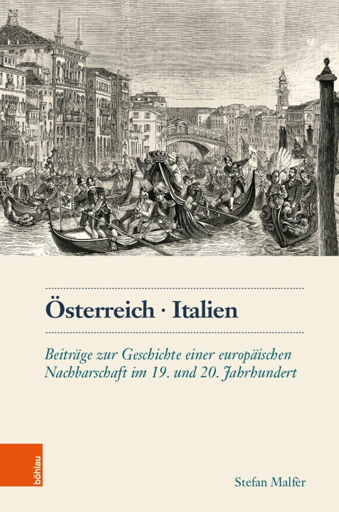 Österreich. Italien main product photo
