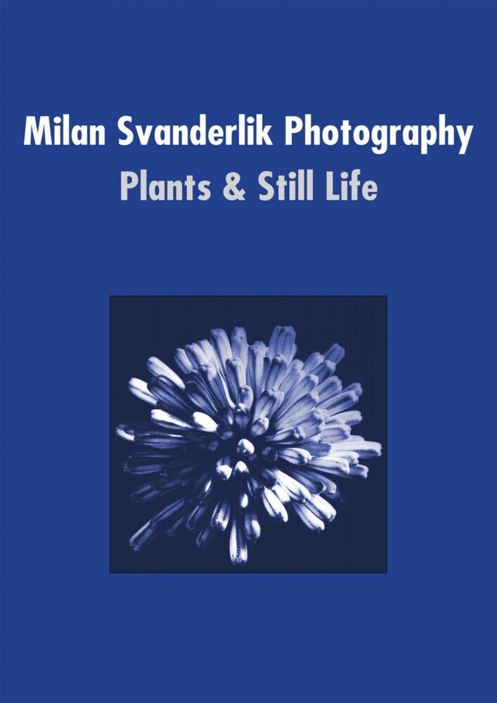 Milan Svanderlik Photography: main product photo