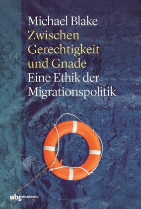 Zwischen Gerechtigkeit und Gnade