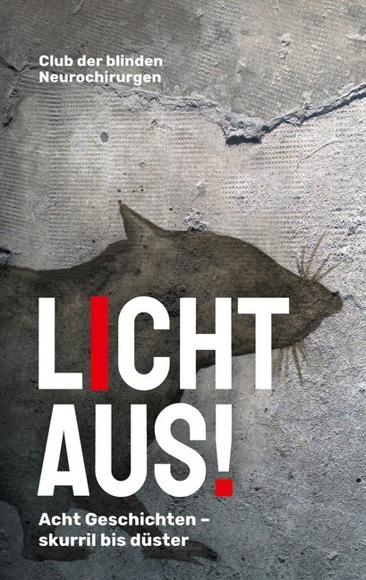 Licht Aus! main product photo