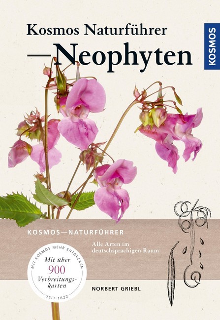 Neophyten main product photo