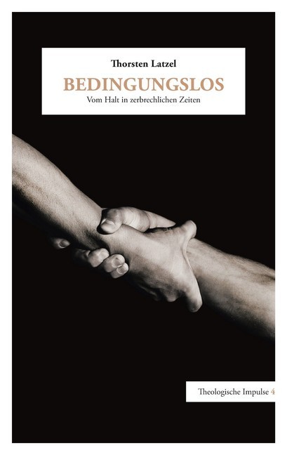 Bedingungslos main product photo
