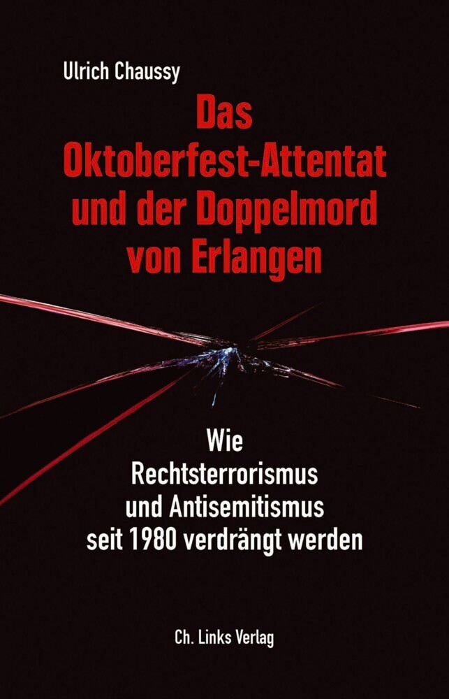 9783862844876