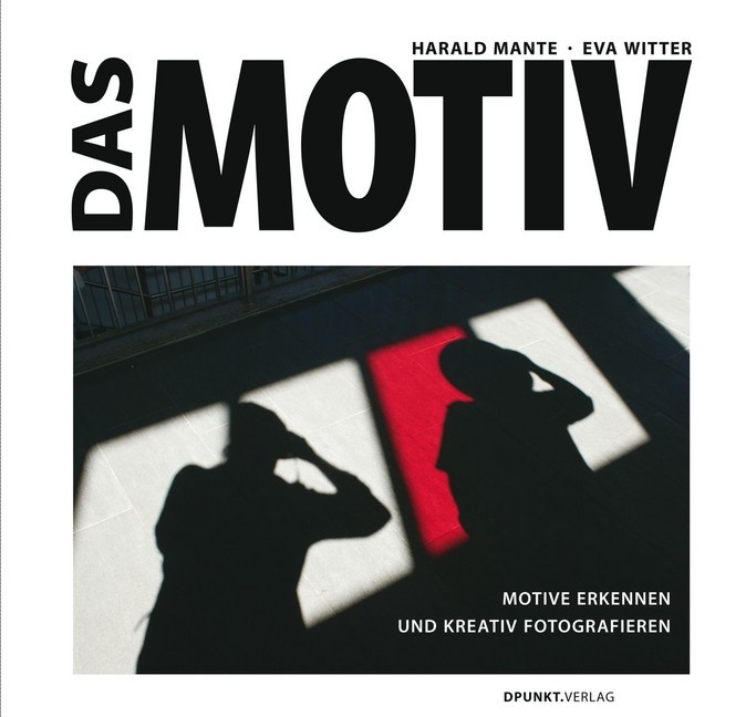 Das Motiv main product photo