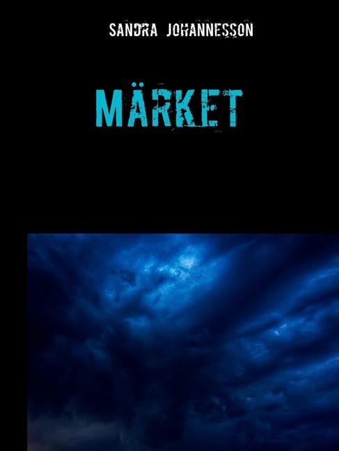 Märket main product photo
