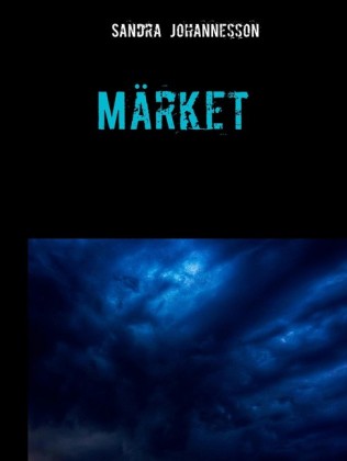 Märket