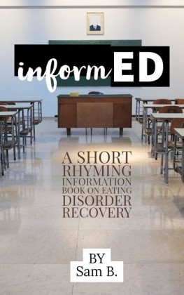 informED