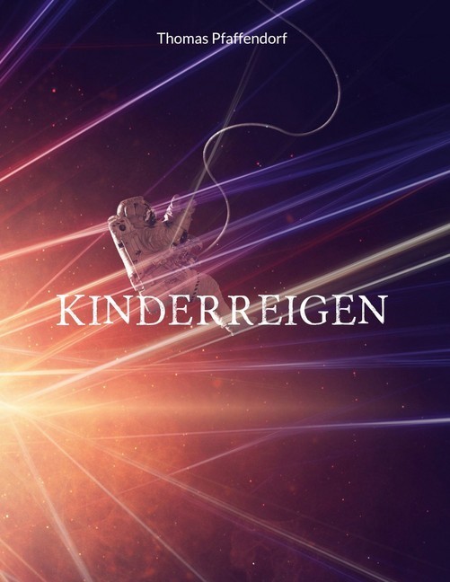 Kinderreigen main product photo