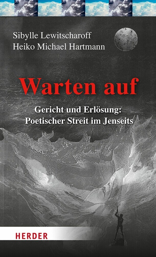 Warten auf main product photo