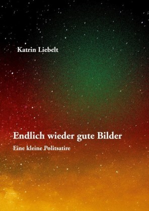 Endlich wieder gute Bilder