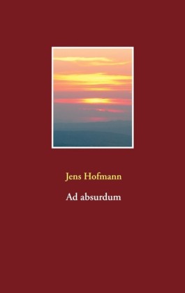 Ad absurdum