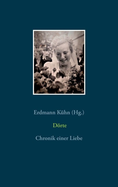 Dörte main product photo