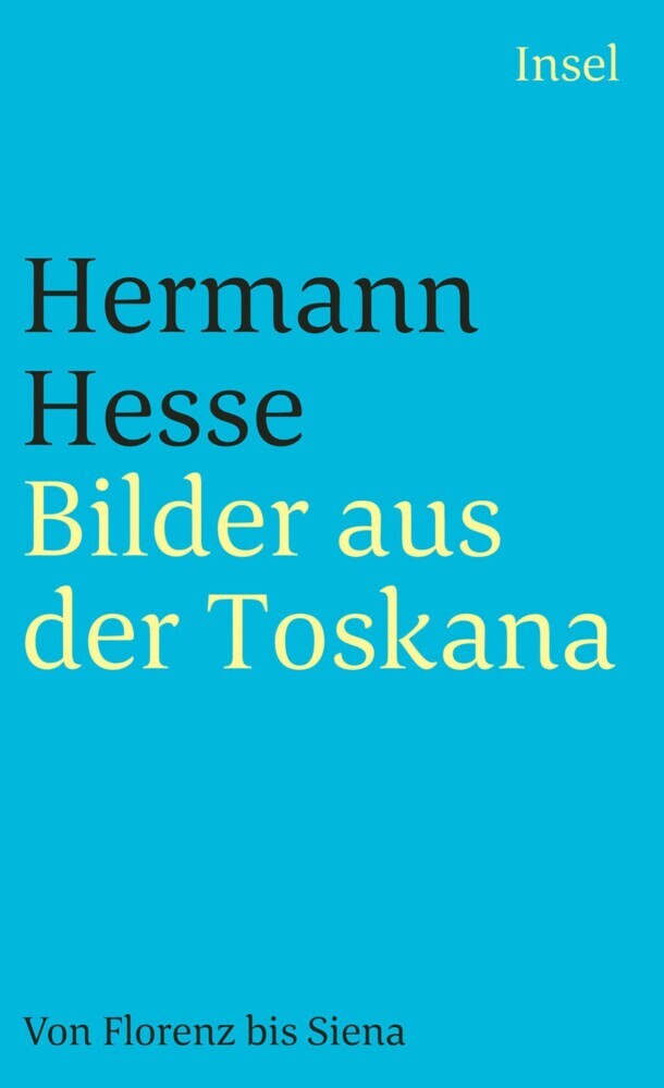 Bilder aus der Toskana main product photo