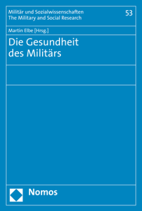 Die Gesundheit des Militärs
