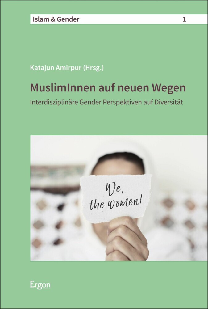 MuslimInnen auf neuen Wegen main product photo