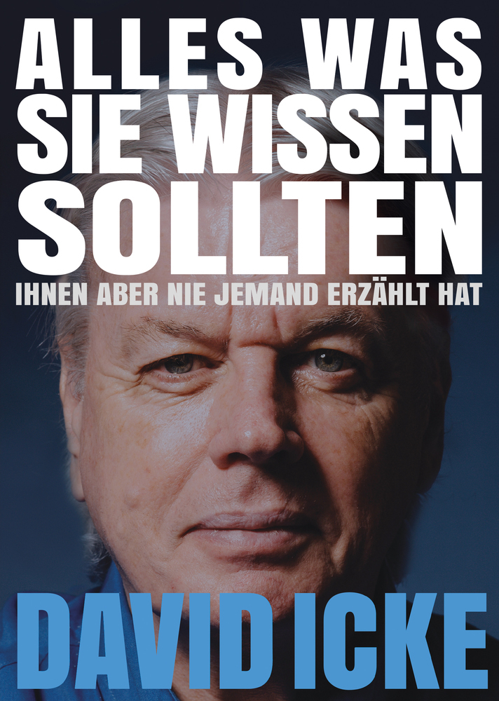 Alles, was Sie wissen sollten, Ihnen aber nie jemand erzählt hat main product photo