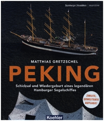PEKING