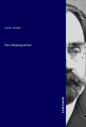 Das Hauptquartier