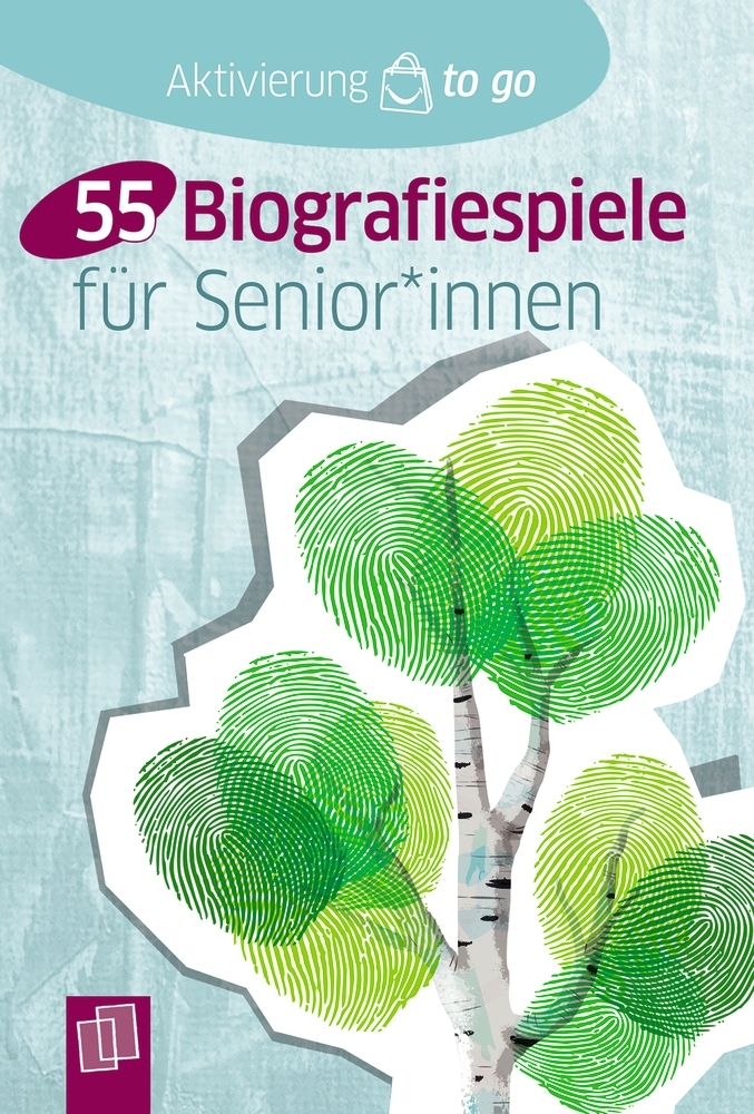 55 Biografiespiele für Senioren und Seniorinnen main product photo