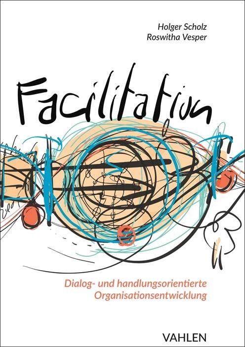 Facilitation main product photo
