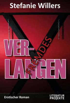Fremdes Verlangen
