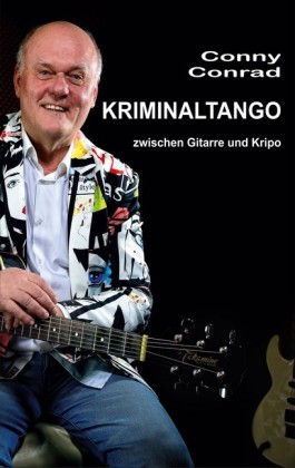 Kriminaltango