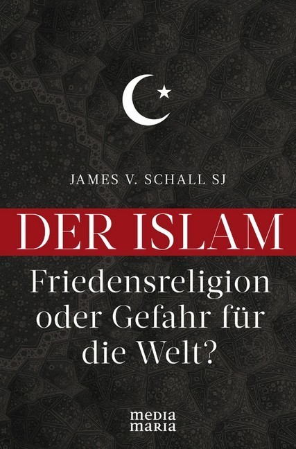 Der Islam main product photo