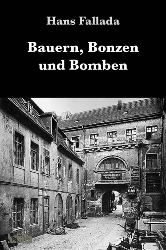 Bauern, Bonzen und Bomben main product photo