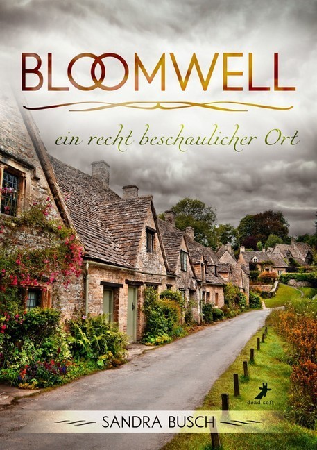 Bloomwell - ein recht beschaulicher Ort main product photo