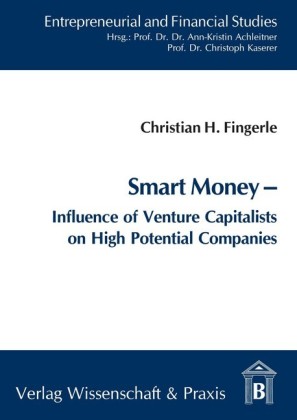 Smart Money.