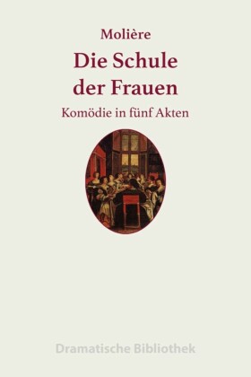 Die Schule der Frauen