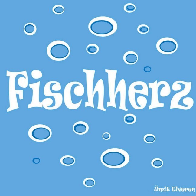 Fischherz main product photo