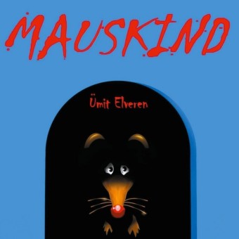 Mauskind