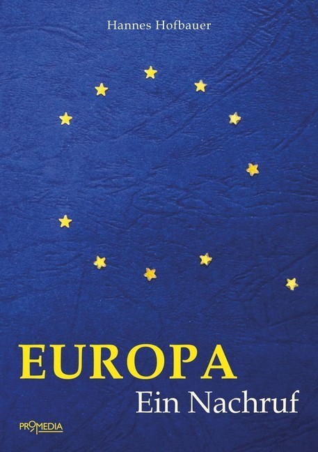 Europa main product photo