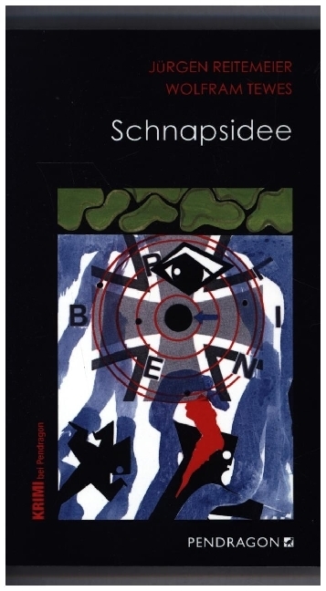 Schnapsidee main product photo