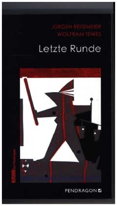 Letzte Runde