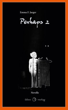 Perhaps 2