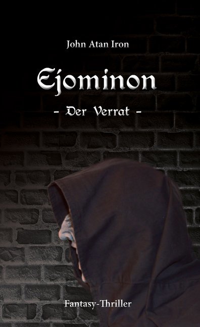 Ejominon main product photo