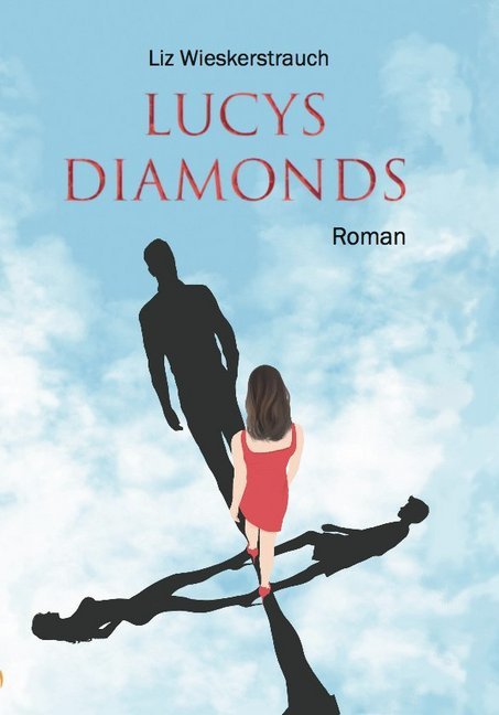 Lucys Diamonds main product photo