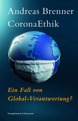 CoronaEthik