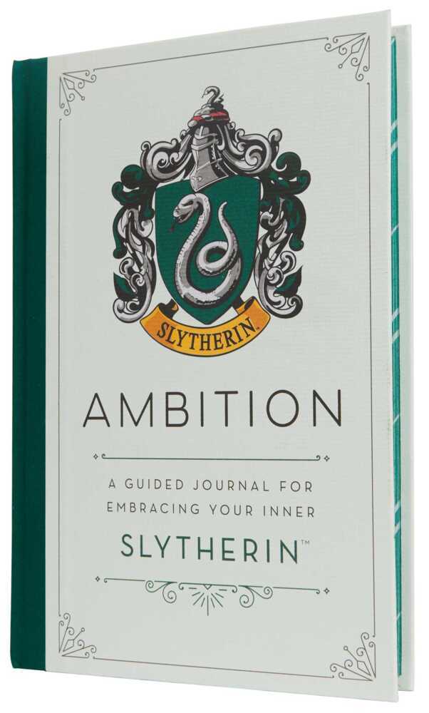Harry Potter: Ambition main product photo