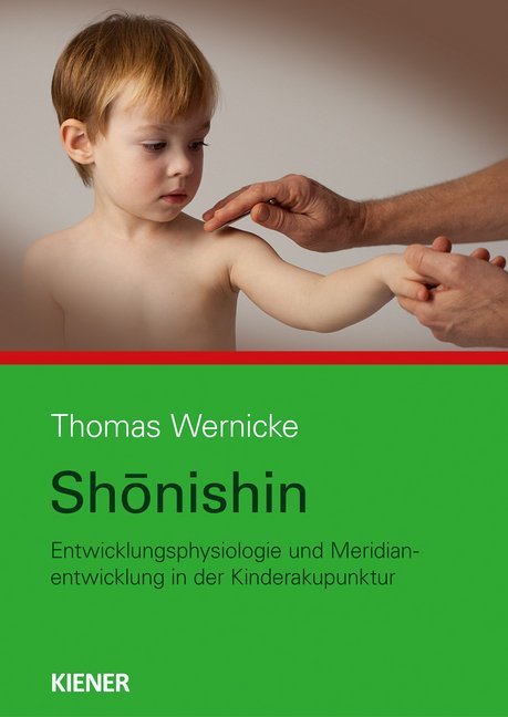 Shonishin main product photo