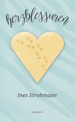 Herzblessuren