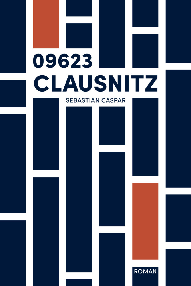 Clausnitz main product photo