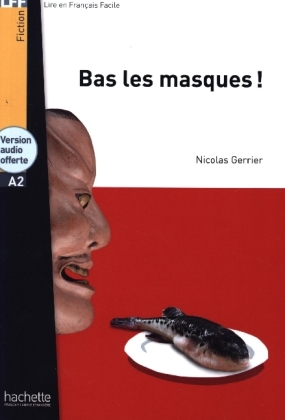 Bas les masques !