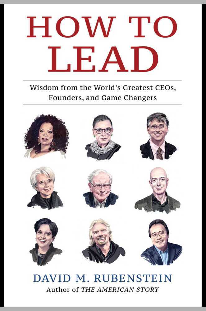 How to Lead main product photo
