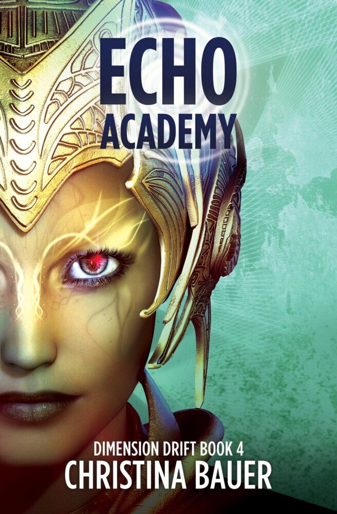 ECHO Academy main product photo